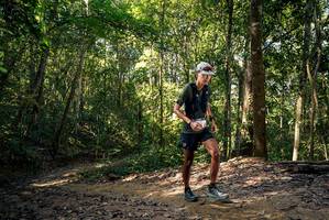 BIB: 
                            <button type="button" onclick="openModal(18959257)" class="btn btn-primary btn-sm float-right btn-popup" data-toggle="modal" data-target=".modal-high-quality">
                        <i class="fas fa-shopping-cart"></i> Add to Cart
                    </button>
                                            <button type="button" onclick="isThisMe(18959257, true)" class="btn btn-success btn-sm float-right btn-popup btn-isme hidden" data-toggle="tooltip" data-placement="bottom" title="นี่คือรูปของคุณใช่ไหม คลิกที่นี่เพื่อเอาเข้าอัลบั้ม">
                        <i class="fas fa-plus"></i> Add to album
                    </button>
                    <button type="button" onclick="isThisMe(18959257, false)" class="btn btn-warning btn-sm float-right btn-popup btn-isnotme hidden">
                        <i class="fas fa-ban"></i> Remove from album
                    </button>